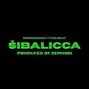 Šibalicca
