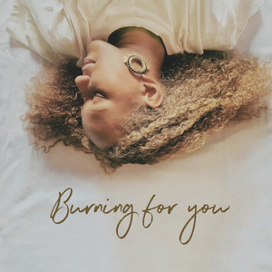 Chelsie - Burning for You