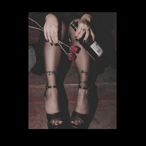 Ya No Importa by Keny, Young Joshua