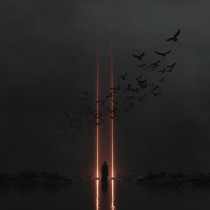 THE WATCHER by MARANATHA