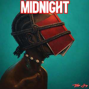 Midnight by Wsp Jey