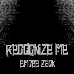Portada de Born Emcee