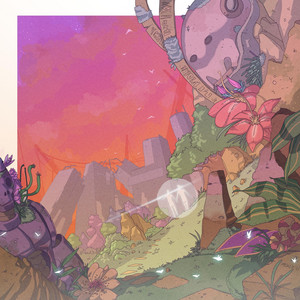Euphoria by Near/Far, Kastles