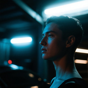 CARLOS ALVES VOTORIA - Terlema Sama Sikapmu