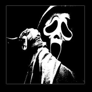 landoee - GETINNATFIELD