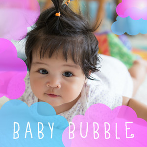 Valsa Nº 2 by Música de Ninar Bubble, Música Clássica Para Crianças Bubble
