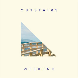 Weekend 