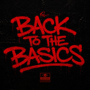 BACK TO THE BASICS by Rayn
