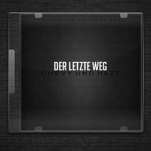 Kennst du by Chevy, Hayze, Twin