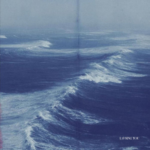 Losing You