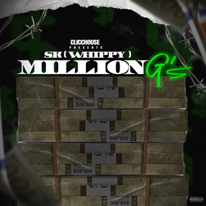 Million G's
