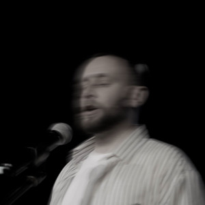 Длинный липсинк by Norman