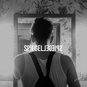 Spiegel Spiegel