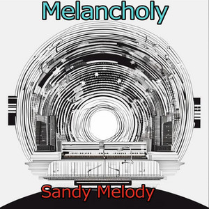 A Ella Le Gusta by SandyMelody