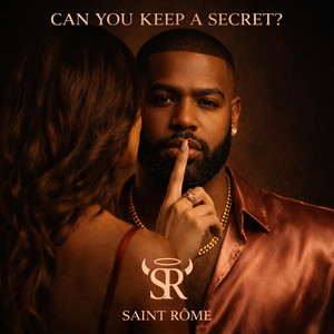 T-Shirt & Panties - müzik ve şarkı sözleri: Saint Rôme | Spotify