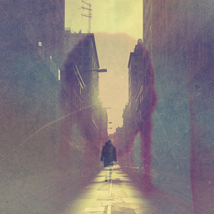 i thought you said forever by the abyss inside us