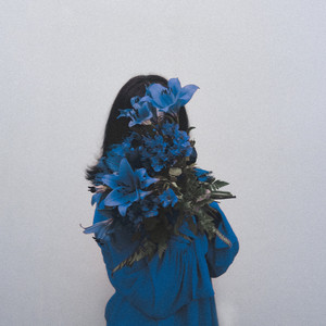 us/faces cover