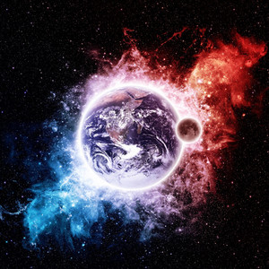 JF Produce - Bulla Doble Tono