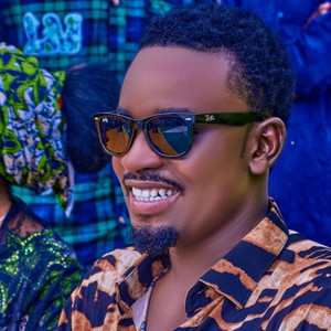 Abdul D One - Matar Aure