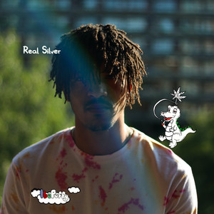 Portada de Real Silver