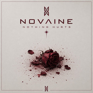Nothing Hurts by NOVAINE