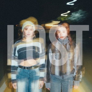LETY poster
