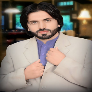 Achanak Aseer - Ala Duthe