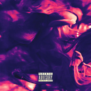 Portada de Addict