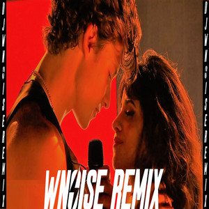 WNOISE - Senorita