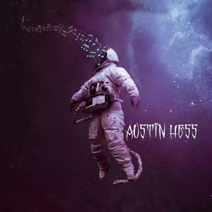 Austin Hess - My Brother