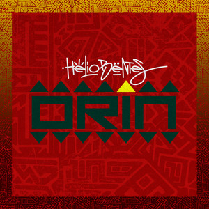 Bem Mais Além by Helio Bentes