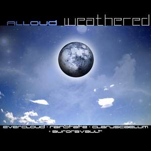 Rainstate by Alloud