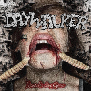 Non/Factor by Daywalker