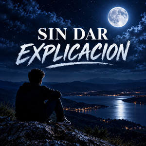 Sin dar explicacion by Rayder music