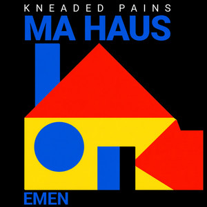 Emen — Ma Haus (2026)