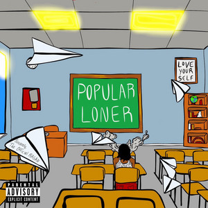 Portada de 3AM