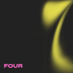 four by SpeedlmDomicanBot