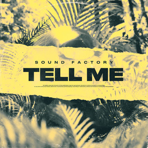 Tell Me