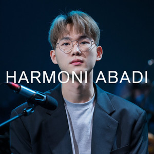 Harmoni Abadi