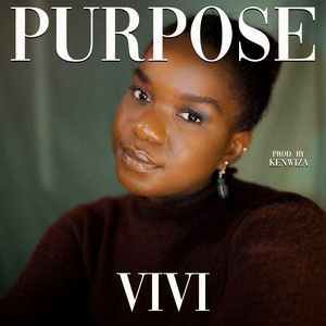 Vivi | Spotify