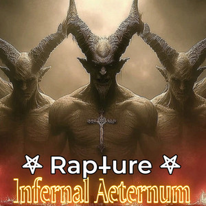 Infernum Aeternum