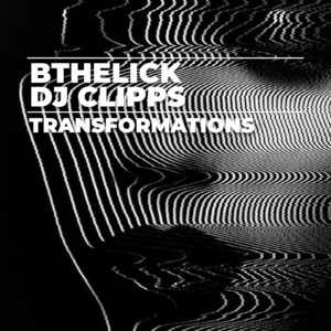 Transformations