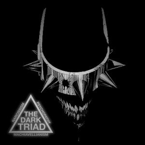 CVRSED by Stealthard