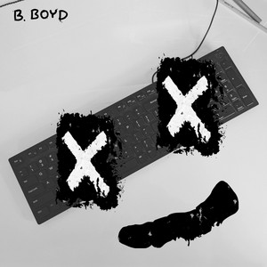 B. Boyd | Spotify