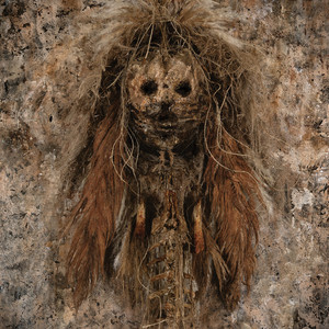 Ak'chamel gallery image 1