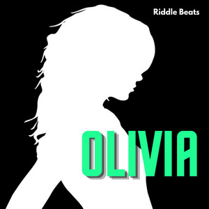 Olivia by Riddle Beats