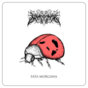 Fata Morgana by Behrosth