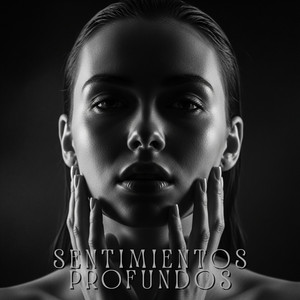 Eyonna - Sentimientos Profundos