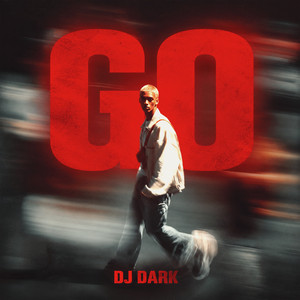 Go by DJ Dark
