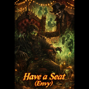 Have a seat (Envy) by SBCreations.21